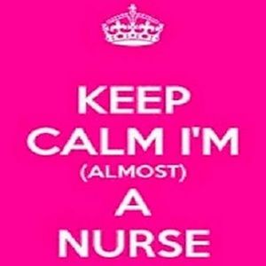 Meet your Posher, Amy danielle